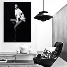 Load image into Gallery viewer, #014 Christy Turlington
