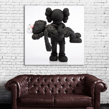 Load image into Gallery viewer, #558 Kaws
