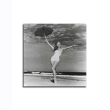 Load image into Gallery viewer, #524 Marilyn Monroe
