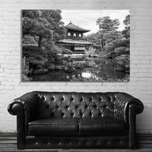 Load image into Gallery viewer, #013BW Japan
