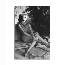 Load image into Gallery viewer, #136 Marilyn Monroe
