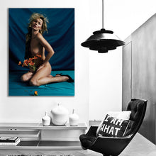 Load image into Gallery viewer, #711 Kate Moss
