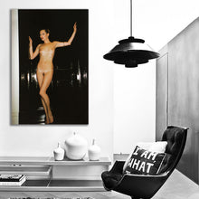 Load image into Gallery viewer, #117 Kate Moss
