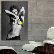 Load image into Gallery viewer, #008 Helena Christensen
