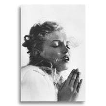 Load image into Gallery viewer, #110 Marilyn Monroe
