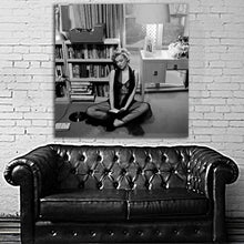 Load image into Gallery viewer, #502 Marilyn Monroe

