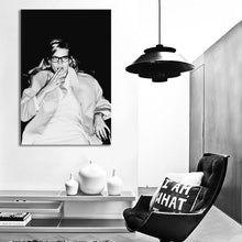 Load image into Gallery viewer, #091 Kate Moss
