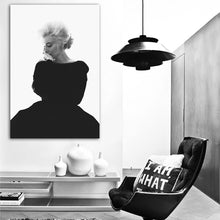 Load image into Gallery viewer, #127 Marilyn Monroe
