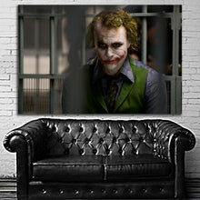 Load image into Gallery viewer, #034 Joker
