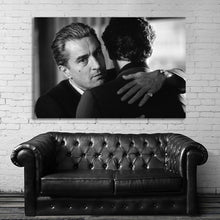Load image into Gallery viewer, #005BW Goodfellas

