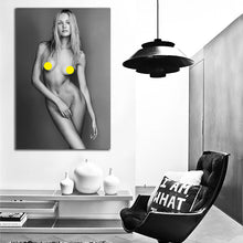 Load image into Gallery viewer, #011 Candice Swanepoel
