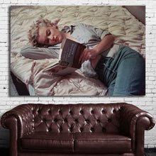 Load image into Gallery viewer, #067 Marilyn Monroe
