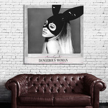 Load image into Gallery viewer, #501 Ariana Grande
