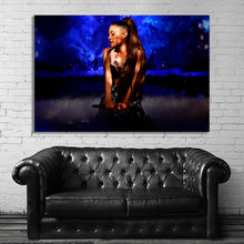 Load image into Gallery viewer, #013 Ariana Grande
