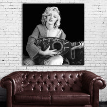 Load image into Gallery viewer, #504 Marilyn Monroe
