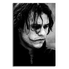 Load image into Gallery viewer, #043 Joker
