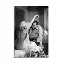Load image into Gallery viewer, #142 Marilyn Monroe
