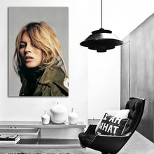 Load image into Gallery viewer, #113 Kate Moss
