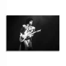 Load image into Gallery viewer, #023BW Prince

