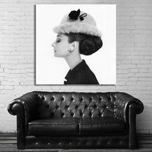 Load image into Gallery viewer, #506 Audrey Hepburn
