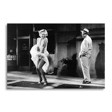 Load image into Gallery viewer, #065 Marilyn Monroe

