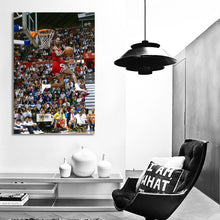 Load image into Gallery viewer, #021 Michael Jordan

