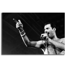 Load image into Gallery viewer, #019 Queen
