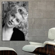 Load image into Gallery viewer, #030 Marilyn Monroe
