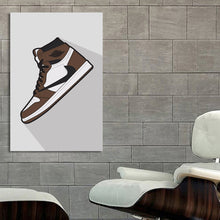 Load image into Gallery viewer, #033 Sneakers
