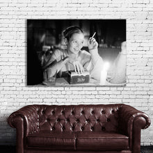 Load image into Gallery viewer, #101 Kate Moss
