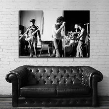 Load image into Gallery viewer, #013 Bruce Springsteen
