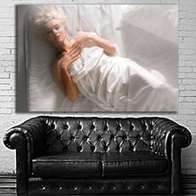 Load image into Gallery viewer, #078 Marilyn Monroe
