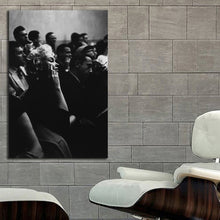 Load image into Gallery viewer, #128 Marilyn Monroe
