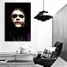 Load image into Gallery viewer, #020 Joker
