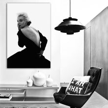 Load image into Gallery viewer, #126 Marilyn Monroe
