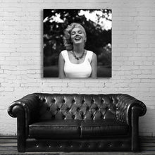 Load image into Gallery viewer, #520 Marilyn Monroe
