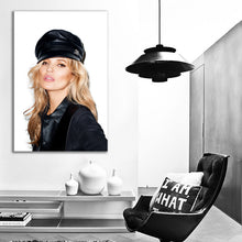 Load image into Gallery viewer, #107 Kate Moss
