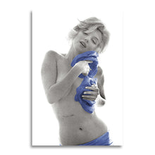 Load image into Gallery viewer, #117 Marilyn Monroe

