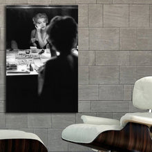 Load image into Gallery viewer, #027 Marilyn Monroe
