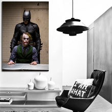 Load image into Gallery viewer, #041 Joker
