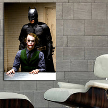 Load image into Gallery viewer, #005 Joker
