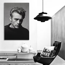 Load image into Gallery viewer, #005 James Dean
