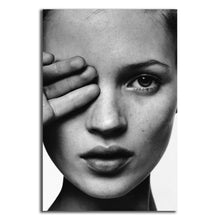 Load image into Gallery viewer, #067 Kate Moss
