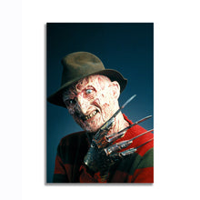 Load image into Gallery viewer, #001 Nightmare on Elm Street

