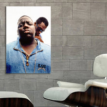 Load image into Gallery viewer, #021 Notorious BIG Biggie
