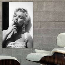 Load image into Gallery viewer, #083 Marilyn Monroe
