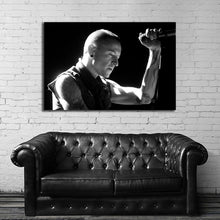 Load image into Gallery viewer, #004BW Linkin Park
