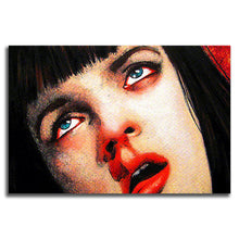 Load image into Gallery viewer, #013 Pulp Fiction

