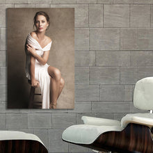 Load image into Gallery viewer, #017 Christy Turlington

