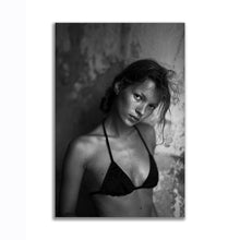 Load image into Gallery viewer, #123 Kate Moss
